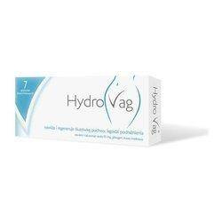 HydroVag x 7 glob.dopochw.