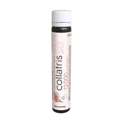 Collatris Beauty Shot 1 fiolka - 25ml