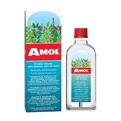 Amol płyn 250ml
