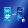 Prezerwatywy DUREX Classic x 12 szt.
