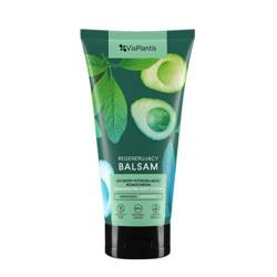 Vis Plantis Balsam do ciała awokado 200 ml