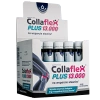 Collaflex Plus 13.000 płyn 20 fiolek po 25 ml