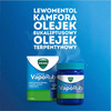 Vicks Vaporub maść 100 g