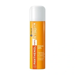 Panthenol Forte 10% Mgiełka 150 ml