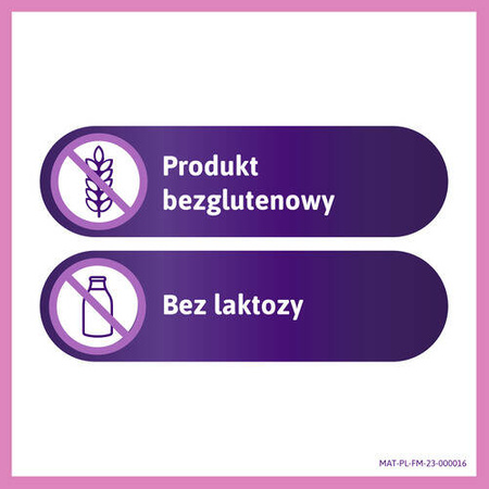 Femibion 0 Planowanie ciąży 28 tabletek