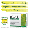 Bilobil Intense 120 mg 60 kapsułek