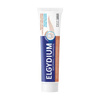 Elgydium Przeciwpróchnicowa pasta do zębów z kompleksem Fluorinol Protect+ 75 ml