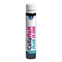 Collaflex Plus 13.000 płyn 20 fiolek po 25 ml