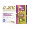 Valused Noc Plus x 30 tabl.