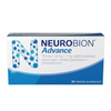 Neurobion Advance 30 tabletek