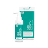 Neofollics Hair Growth Lotion stymulujący wzrost włosów 90 ml