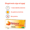 Nolpaza control 20 mg 14 tabletek