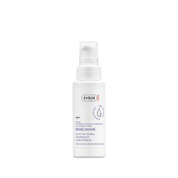 Ziaja MED Siemię lniane Serum do twarzy 50 ml