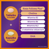 Femibion 2 Ciąża x 28 tabletek + 28 kapsułek