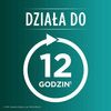Nasivin Classic 0,05% aerozol 10 ml