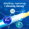 Neurobion Advance 30 tabletek