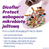 Dicoflor Protect 30 kapsułek