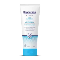 Bepanthen Derma Restoring Balsam Nawilżająco-Odżywczy 200 ml