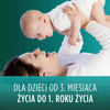 Nasivin Baby 0,01% krople 5ml