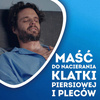 Vicks Vaporub maść 100 g