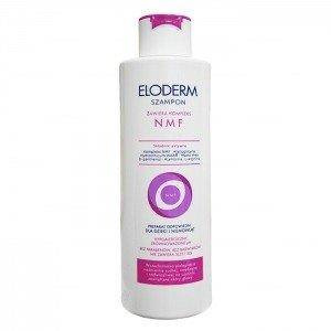 ELODERM Szampon 200ml