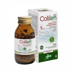 Colilen IBS 60 kapsułek