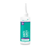 Neofollics Anti Grey Serum do włosów przeciw siwieniu 90 ml