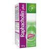 Raphacholin Plus ( Cholesol ) płyn doustny 100 g