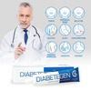 Diabetegen maść wspomagająca regenerację skóry 150 g