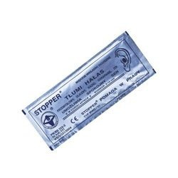 Stopper MWD-11 stopery przeciwhałasowe 2 sztuki