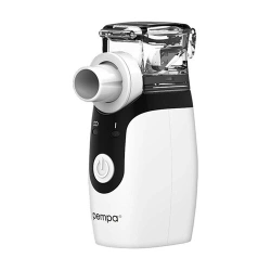 Pempa NEB 500 MESH inhalator membranowy