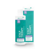Neofollics Scalp Therapy szampon złuszczający 250 ml