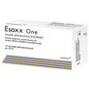 Esoxx One 14 saszetek