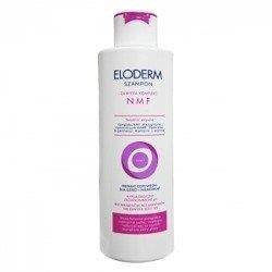 ELODERM Szampon 200ml