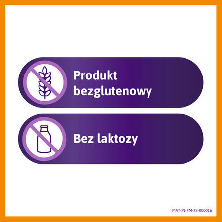 Femibion 2 Ciąża x 56 tabl.(+56kaps.)