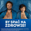 Vicks Vaporub maść 100 g