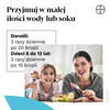Iberogast x 50 ml