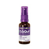ZzzQuil Sen spray 30 ml