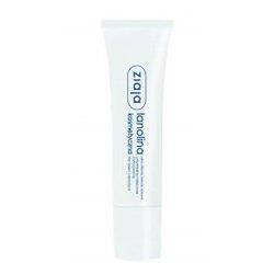 ZIAJA Lanolina Kosmetyczna 10g