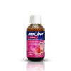 Ibum Forte 200mg/5ml 100g sm. malinowy