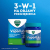 Vicks Vaporub maść 100 g
