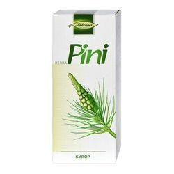 HERBAPini syrop 150 g