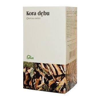 Kora Dębu fix x 30 sasz. a 2g