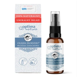 Olejek Złodziei Mgiełka Zapachowa 50 ml