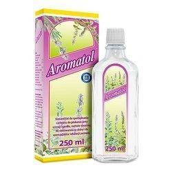 Aromatol płyn 250 ml