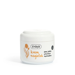 ZIAJA Krem nagietek 100 ml
