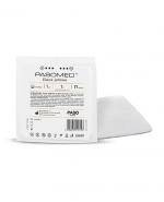 Gaza jałowa 17-nitkowa 1 m2 1sztuka Pasomed