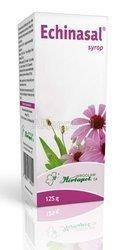 Echinasal syrop 125 g