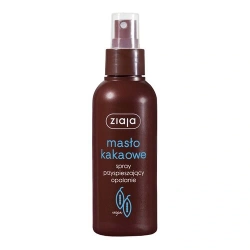 ZIAJA Masło kakaowe Spray 100 ml