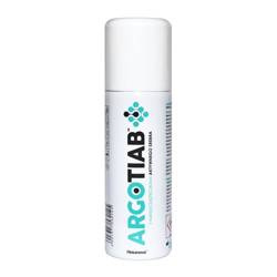Argotiab Suchy Spray 125 ml